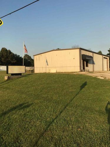 3407 AR 135 Hwy N, Paragould, AR 72450
